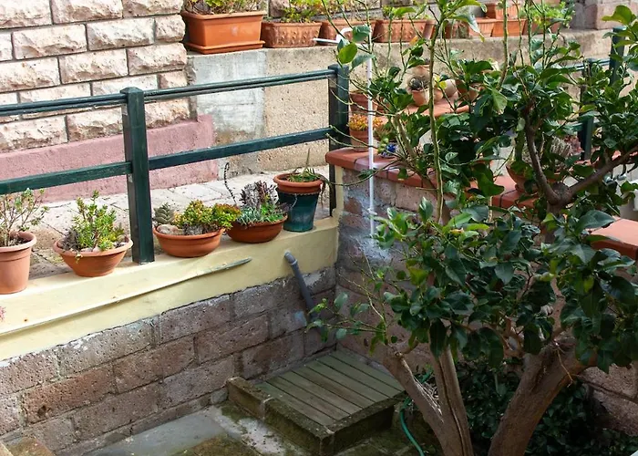 Casa de Férias Sardinian Gallery Porto *