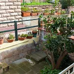 בית נופש Sardinian Gallery Porto *